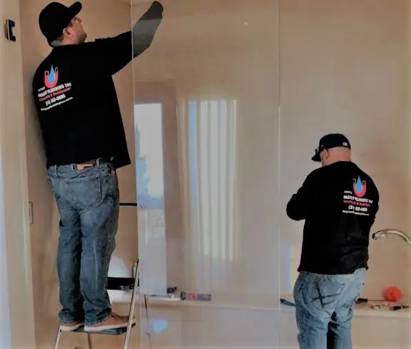 Professional plumbing installation for Leak Detection in Wadmalaw Island